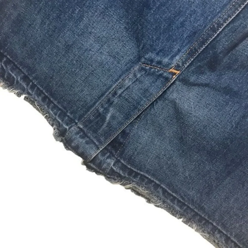 rag & bone rag bone